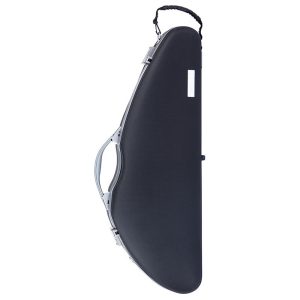 Bam PANT2000XLN Panther Slim kofer za violinu 4/4