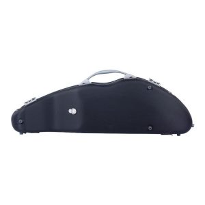 Bam PANT2000XLN Panther Slim kofer za violinu 4/4 - Slika 4