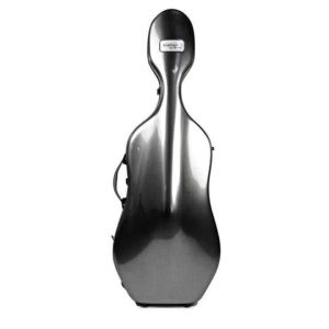Bam 1004XLT Hightech 3.5 kofer za violončelo 4/4