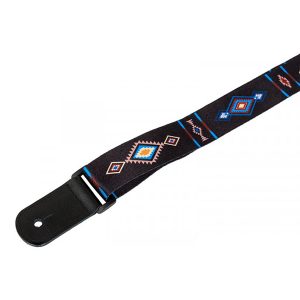 Flight S35 Tempo remen za ukulele - Slika 3
