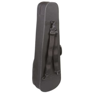 C:Dix Etude Shaped kofer za violinu 3/4 - Slika 3
