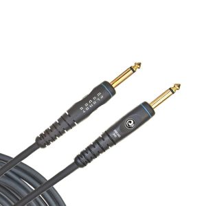 Daddario Planet Waves PW-G-10 instrumentalni kabel 3m - Slika 2