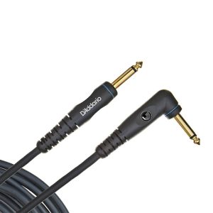Daddario Planet Waves PW-GRA-10 instrumentalni kabel 3m - Slika 2