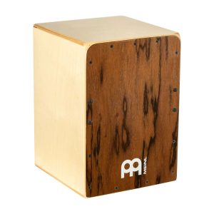 Meinl JC50DE Kahon