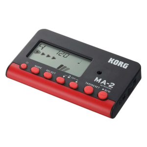 Korg MA-2 metronom