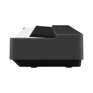 Yamaha P-225 B stage piano - Slika 5