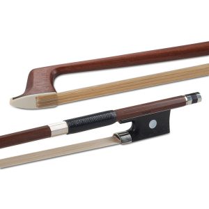 Gewa BrasilWood Student gudalo za violinu 4/4