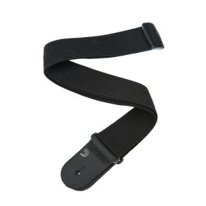 Daddario Planet Waves PWS100 Polypro remen za gitaru