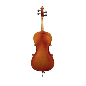 Soundsation Virtuoso Orchestra violončelo 4/4 - Slika 2