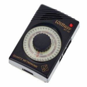 Wittner MT-50 Quartz Metronom - Slika 2