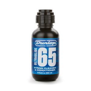 Dunlop 6582 Ultraglide 65 sredstvo za čišćenje žica 118ml