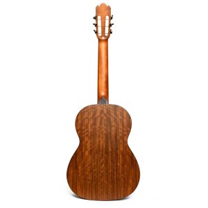 El Toro Estudio klasična gitara - Slika 2