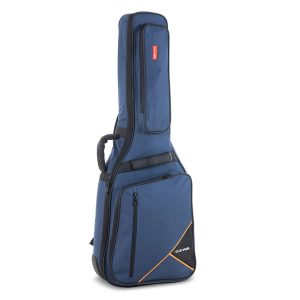Gewa Premium20mm torba za klasičnu gitaru 4/4 plava