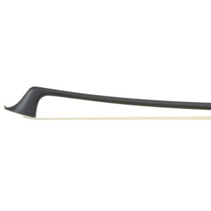 C:dix Carbon gudalo za violončelo 4/4 - Slika 2