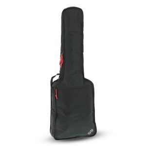 Gewa Series 103 3mm torba za električnu gitaru