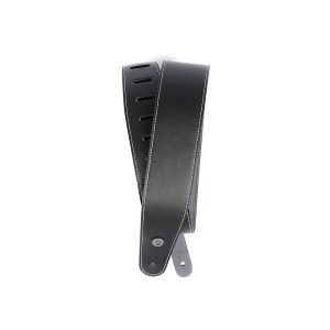 Daddario 25LS00-DX remen za gitaru