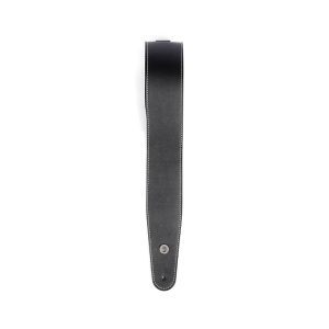 Daddario 25LS00-DX remen za gitaru - Slika 2
