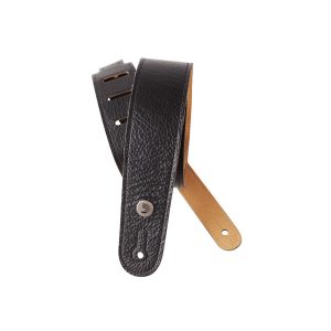 Daddario 20GL00 Leather remen za gitaru