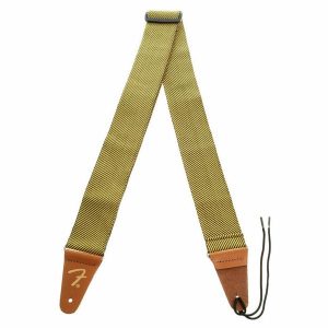 Fender Vintage Tweed remen za gitaru - Slika 1