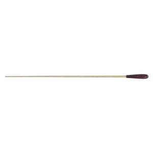 Gewa Dirigentski štapić 36 cm bambus-tintul