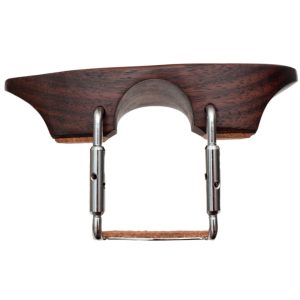 Flesch rosewood podbradak za violinu 4/4