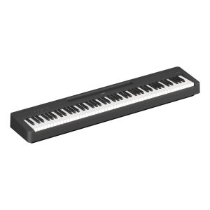 Yamaha P-145 B BT stage piano - Slika 3