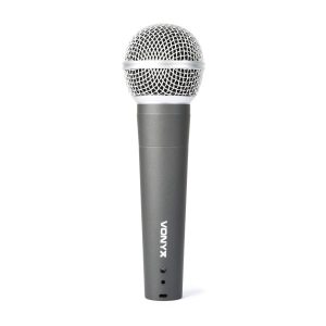 Vonyx DM58 dinamički mikrofon