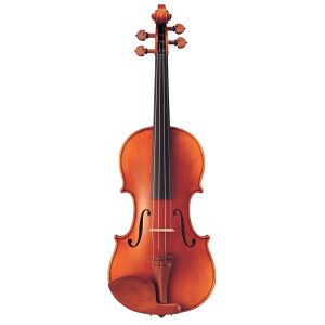 Yamaha V20 SG violinski set 4/4 - Slika 2
