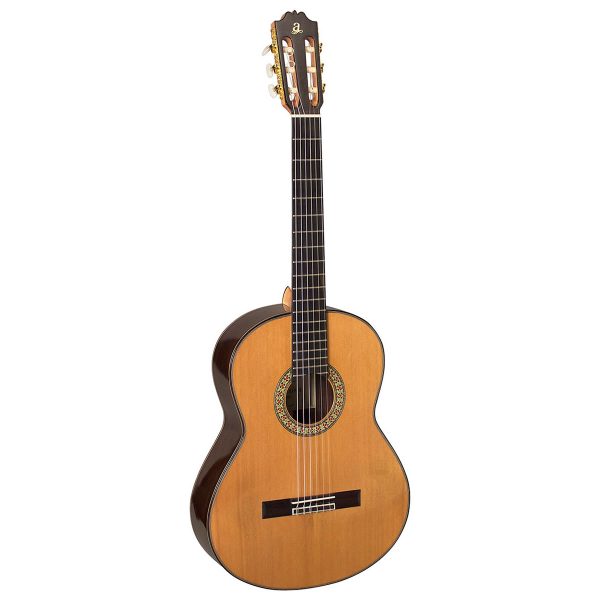 0002