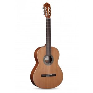 Almansa 400 Nature klasična gitara