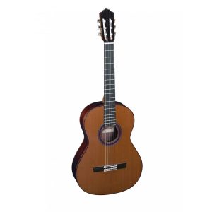 Almansa 434 klasična gitara