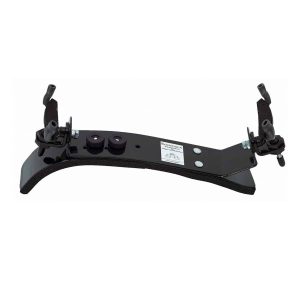 Bonmusica most za violu 16,5"