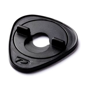 Dunlop ergo strap lock