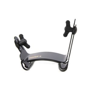 ErgoPlay Troster