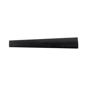 Gewa hvataljka za violinu 1/2 ebony