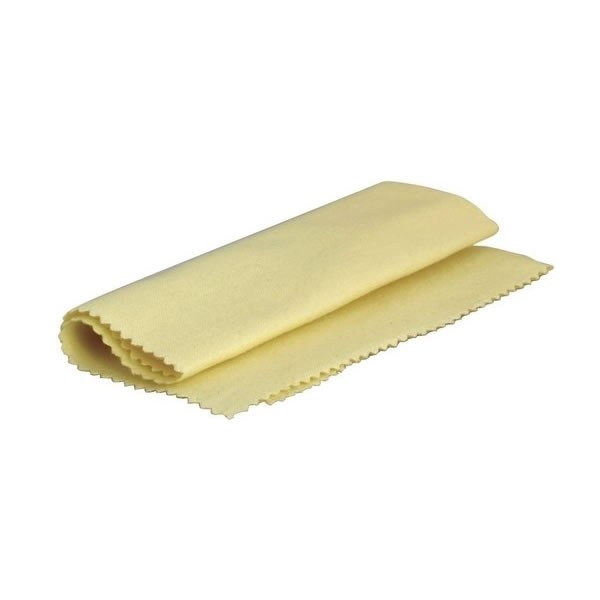 0427