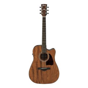 Ibanez AW54-CE OPN elektro-akustična gitara