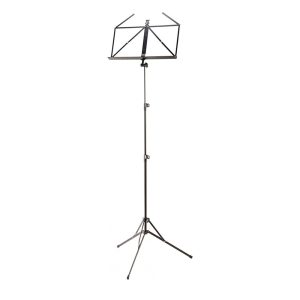 K&M 10052 XXL slatak za note - visoki