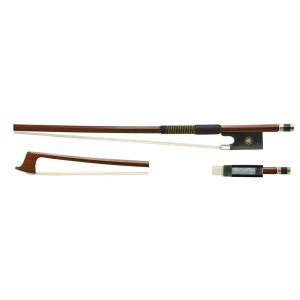 Massaranduba Schuler gudalo za violinu 3/4 wood