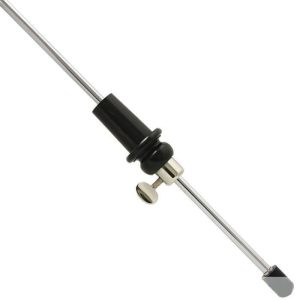 Nožica za violončelo EB Cone 28, 52cm