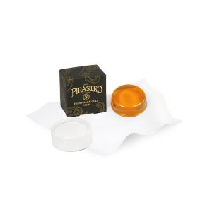 Pirastro Evah Pirazzi Gold kalofonij