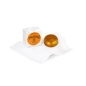 Pirastro Goldflex kalofonij