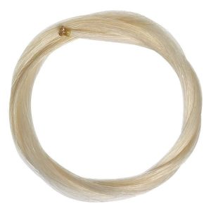 Struna za gudalo viole mongolska 6,6g***