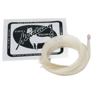 Mustang struna za violinu - Slika 2