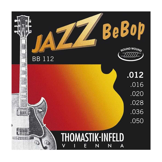 1177