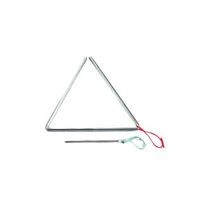 Triangl 25cm