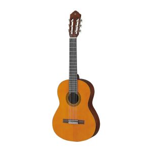 Yamaha CGS102 AII  klasična gitara 1/2