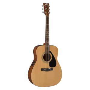 Yamaha FX310All NT elektro-akustična gitara