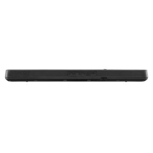 Yamaha PSR-EW320 klavijatura - Slika 5