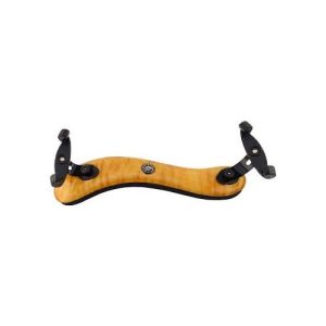 Viva La Musica Augustin Diamond maple/light most za violinu 4/4 - Slika 2
